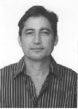 Foto de GIDEÃO DUARTE GONÇALVES