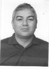 Foto de GISVALDO CARVALHO TEPERINO