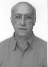 Foto de JOÃO SIQUEIRA MAGALHÃES