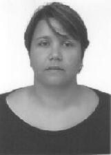 Foto de JULIANA RIBEIRO RODRIGUES