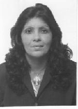Foto de MARCELA DOS SANTOS BRANDÃO