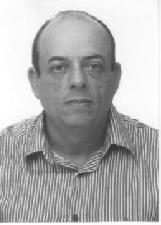 Foto de MARCO AURÉLIO RODRIGUES DE MOURA