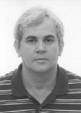 Foto de MAURICIO SANT ANA SOARES