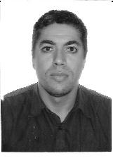 Foto de ALESSANDRI DA SILVA ADRIANO