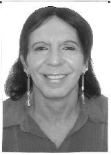 Foto de CARLOS AMERICO ALVES PEREIRA