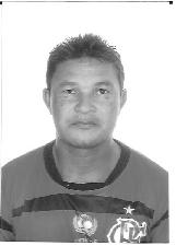 Foto de ELISPERO FERREIRA DE SOUZA