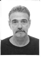 Foto de FRANCISCO DE ASSIS QUEIROZ