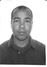 Foto de JOAO BATISTA GUIMARAES DA SILVA