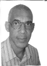 Foto de JORGE LUIZ OCTAVIO BEZERRA PORTO