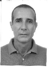 Foto de JOSE EDUARDO DE CARVALHO