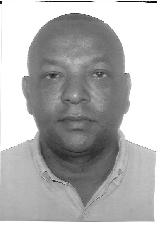 Foto de JOSE PAULO DA FELICIDADE