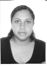 Foto de LUCIANE FERREIRA DE LIMA MEIRELES DE CASTRO