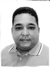 Foto de MAURO CESAR DE MELLO