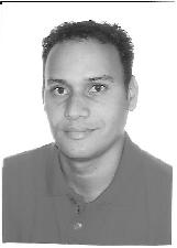 Foto de RODRIGO SOARES SILVA