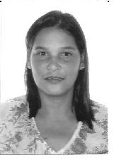 Foto de ROSANA APARECIDA ROCHA