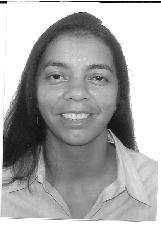 Foto de RUTE RIBEIRO