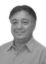 Foto de ABILIO ANDRADE DA SILVEIRA