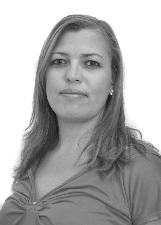 Foto de ALEXANDRA DOS SANTOS CODEÇO