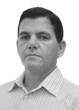 Foto de ALEXANDRE CARVALHO DA SILVA