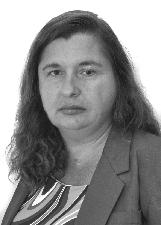 Foto de CHRISTIANE VELASCO DE OLIVEIRA