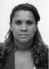 Foto de CRISTIANE MIRANDA FARIA