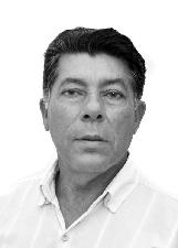 Foto de Demilson Ribeiro da Silva