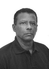 Foto de DERMEVAL ANTONIO DA ROCHA