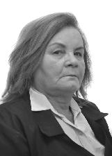 Foto de DONINA DE PAULA GARFINHO