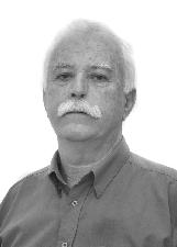 Foto de FRANCISCO DE ASSIS MARQUES DE CARVALHO