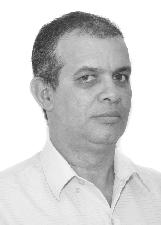 Foto de HORÁCIO PEREIRA PALMA