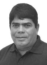 Foto de HUMBERTO CARLOS FREITAS DOS SANTOS
