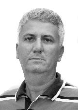 Foto de Jesunei Teixeira de Lima