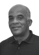 Foto de JORGE ANTONIO SILVA DA CONCEIÇÃO