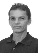 Foto de JOSE ASSIS DOS SANTOS