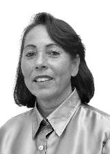 Foto de LAURA HELENA SILVEIRA PINTOR