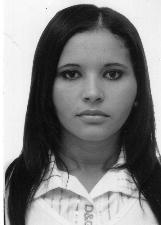 Foto de MARIA BEZERRA DE MELO