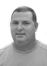 Foto de PAULO HENRIQUE CORREA DE SANT ANNA