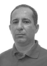 Foto de SAMUEL DE FIGUEIREDO FONTES