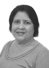 Foto de SÔNIA DA SILVA LIMA