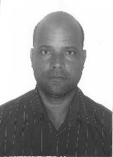 Foto de WANDERSON FABIANO FERREIRA DA SILVA JOTTA
