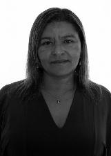 Foto de BÁRBARA MARIA DA SILVA INÁCIO