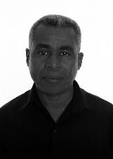 Foto de CARLOS ROBERTO DO NASCIMENTO