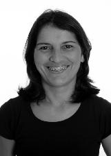 Foto de ELESSANDRA SILVA DE PAULA
