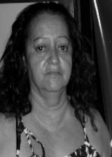 Foto de ELIZABETH SILVA HENRIQUE
