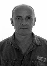 Foto de GERALDO ALVES DO NASCIMENTO