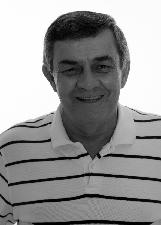 Foto de GUILHERME SOARES ALVES