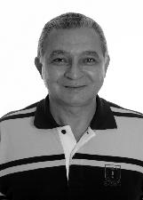 Foto de JAIR FUSCO