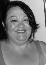 Foto de JOSEFA RODRIGUES BARBOSA