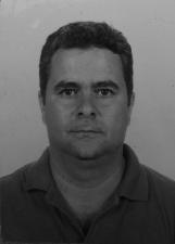 Foto de MARCOS AURÉLIO DE PAIVA