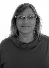 Foto de ROSANGELA DA SILVA PASQUINELLI